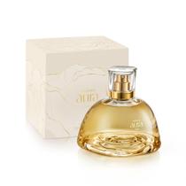 Natura Aura Alba Eau Parfum 75 ml
