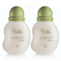natura baby natura baby