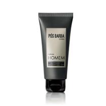 Natura Balm Pós-Barba Homem Essence - 75Ml