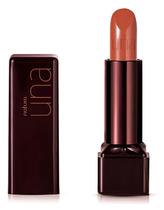 Natura Batom Extremo Conforto FPS 25 Una Coral 3C