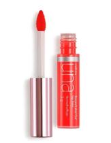 Natura batom gel lip stain vermelho uma -3g Natura batom gel lip stain vermelho uma -3g
