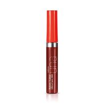 Natura Batom Ultra Care 24h Vermelho Intenso - 8ml