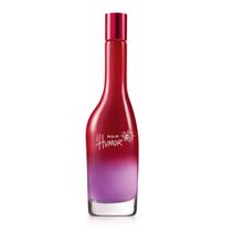 NATURA BEIJO DE HUMOR FEMININO DESODORANTE COLONIA 75ml
