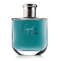 Natura biografia caminhos des colonia masculino 100ml Natura biografia caminhos des colonia masculino 100ml