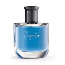 NATURA BIOGRAFIA CLASSICO DESODORANTE COLONIA MASCULINO 25ml NATURA BIOGRAFIA CLASSICO DESODORANTE COLONIA MASCULINO 25ml