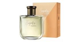 Natura Biografia Encontros Masculino 25ml Natura Biografia Encontros Masculino 25ml