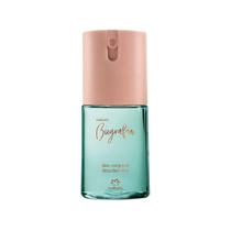 Natura Biografia Fem Desodorante Corporal 100 ml