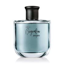 NATURA BIOGRAFIA INSPIRE DESODORANTE COLONIA MASCULINO 100ml NATURA BIOGRAFIA INSPIRE DESODORANTE COLONIA MASCULINO 100ml