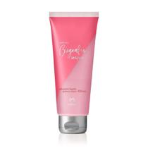 Natura Biografia Inspire Fem Sabonete Líquido Corporal Natura Biografia Inspire Fem Sabonete Líquido Corporal