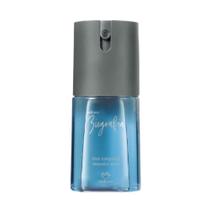 Natura Biografia masculino desodorante corporal spray 100 ml Natura Biografia masculino desodorante corporal spray 100 ml