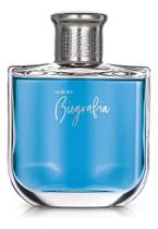 Natura Biografia Tradicional 100Ml Volume Da Unidade 100 Fl