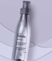 Natura body splash algodão
