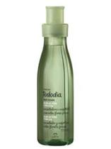 Natura Body Splash Flor de Pera e Melissa