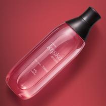 Natura Body Splash Kriska Drama 200ml de frescor e intensidade