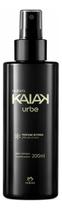 Natura Body Splash Masculino Kaiak Urbe 200ml Natura Body Splash Masculino Kaiak Urbe 200ml