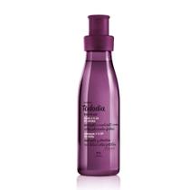 Natura Body Splash Todo Dia Romã e Flor de Amora Desodorante Colônia 200ml Natura Body Splash Todo Dia Romã e Flor de Amora Desodorante Colônia 200ml