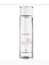 NATURA CHRONOS ÁGUA MICELAR PURIFICANTE 55ml