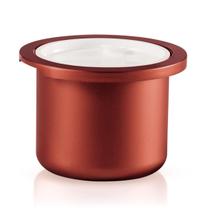 Natura chronos creme antissinais refil 30+ Dia fps30 renovação e energia 40g