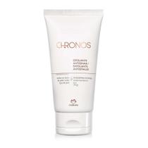 Natura Chronos Esfoliante Facial Antissinais 50G