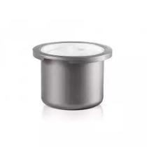 Natura Chronos Refil Creme Antissinais 45+ Noite 40g