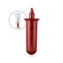 Natura Chronos Refil Sérum Intensivo Lifting & Firmeza - 30ml Natura Chronos Refil Sérum Intensivo Lifting & Firmeza - 30ml