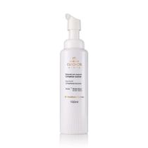 NATURA CHRONOS SABONETE EM ESPUMA DE LIMPEZA 150ml