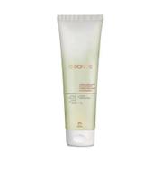 Natura Chronos Sabonete Limpeza Purificante Pele Oleosa 130g Natura Chronos Sabonete Limpeza Purificante Pele Oleosa 130g