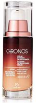 Natura chronos serum intensivo lifting e firmeza 30ml