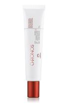 Natura chronos serum intensivo multiclareador 30g