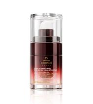 Natura Chronos Super Sérum para olhos Redutor de Rugas e flacidez 15 ml Natura Chronos Super Sérum para olhos Redutor de Rugas e flacidez 15 ml