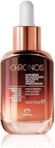 Natura Chronos Super Sérum Redutor de Rugas 30 ml