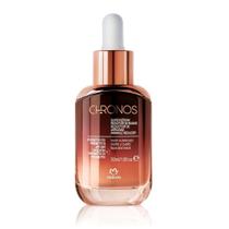 Natura Chronos Super Sérum Redutor De Rugas - 30Ml