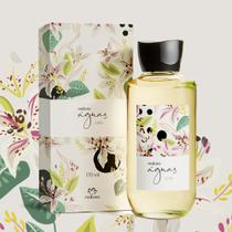 Natura Colônia Águas de Lírio 170ml