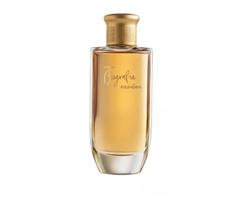 Natura colônia biografia feminino assinatura Natura colônia biografia feminino assinatura