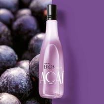 Natura colonia ekos açai Natura colonia ekos açai