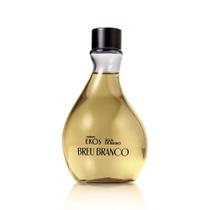 Natura Colônia Ekos Breu Branco Água de Banho 200ml Frete Grátis