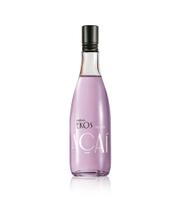 Natura Colônia Ekos Frescor Açaí 150ml Fragrância Frutal Leve e Refrescante Sayo e magalu