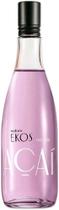 Natura Colônia Ekos Frescor De Açai 150ml Natura Colônia Ekos Frescor De Açai 150ml