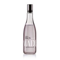 Natura Colônia Ekos Frescor Madeira em Flor 150ml Sayo Presentes no Magalu com