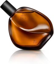 Natura Colônia Ekos Ryos Festa 75ml Sayo Presentes e Magalu com Natura Colônia Ekos Ryos Festa 75ml Sayo Presentes e Magalu com