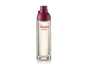 Natura Colônia Feminino Kaiak Aventura Miniatura Dia das Mães 25ml Natura Colônia Feminino Kaiak Aventura Miniatura Dia das Mães 25ml