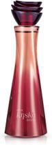 Natura Colônia Feminino Kriska Delírio 100ml Magalu Entregas