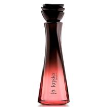 Natura Colônia Feminino Kriska Drama 100ml Magalu Entregas Natura Colônia Feminino Kriska Drama 100ml Magalu Entregas