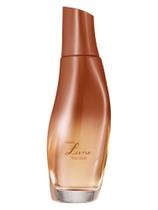 Natura Colônia Feminino Luna Liberdade 75ml Frete Grátis
