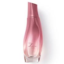Natura Colônia Feminino Luna Ousadia 75ml Magalu Entregas Natura Colônia Feminino Luna Ousadia 75ml Magalu Entregas