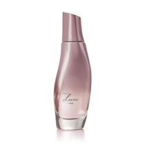 Natura Colônia Feminino Luna Rosé 75ml Frete Grátis