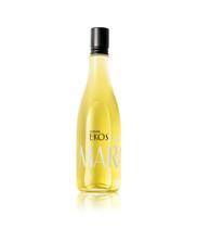 Natura Colônia Frescor Ekos Maracujá 150ml Sayo Presentes e Magalu com Frete Grátis Natura Colônia Frescor Ekos Maracujá 150ml Sayo Presentes e Magalu com Frete Grátis