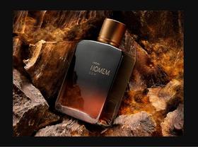 Natura colônia Homem Dom 100ML Natura colônia Homem Dom 100ML