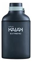 Natura Colonia Kaiak Extremo Colonia 100ml