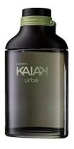 Natura Colônia Kaiak Urbe 100ml Natura Colônia Kaiak Urbe 100ml